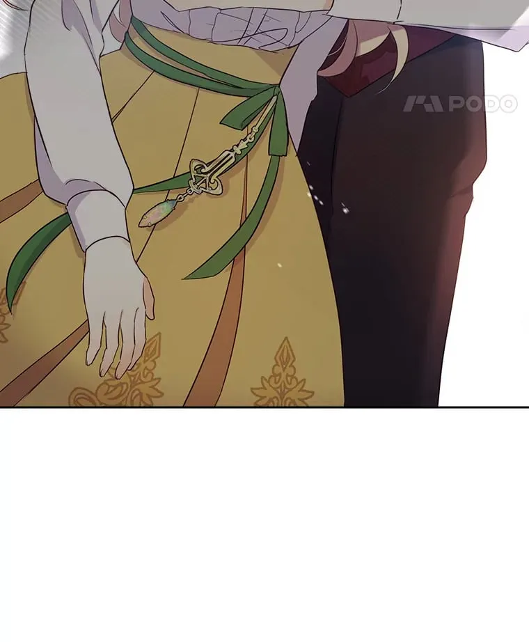8.启程 第15页