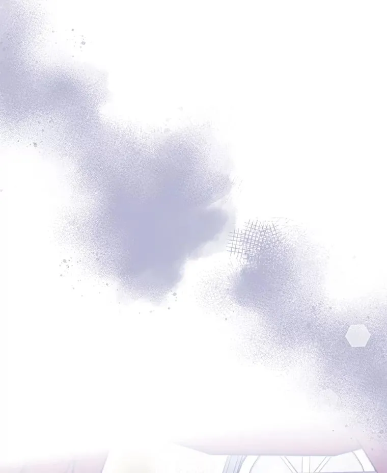 8.启程 第19页