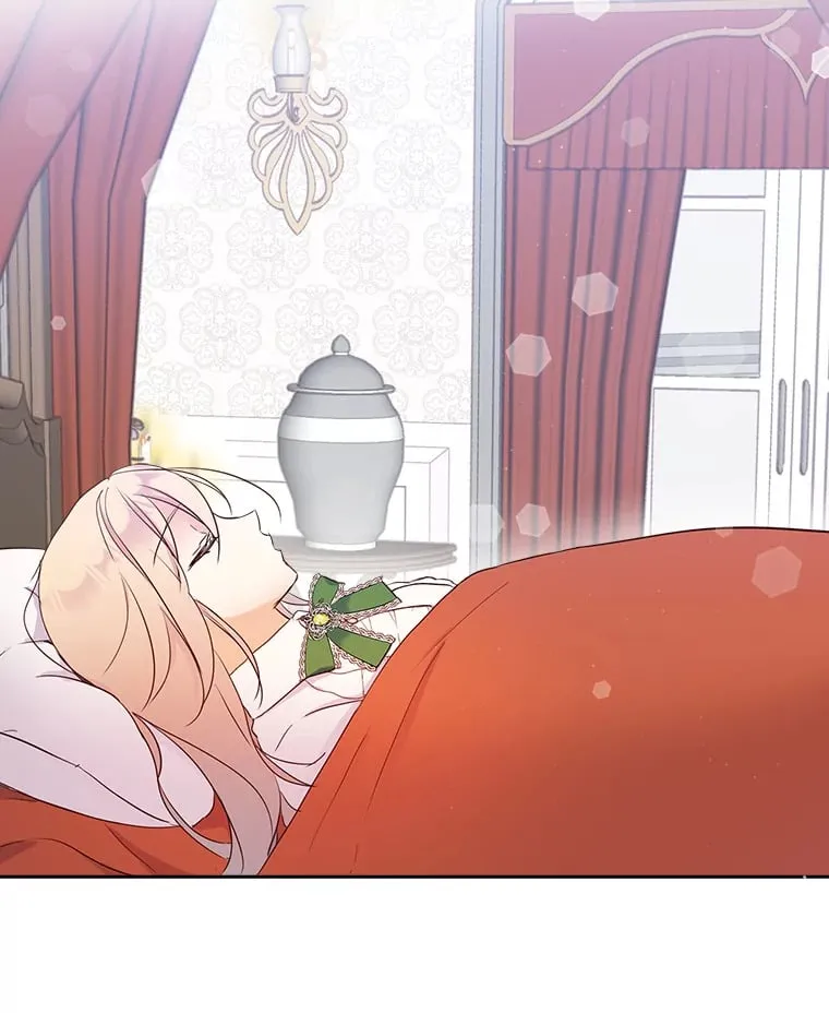 8.启程 第20页