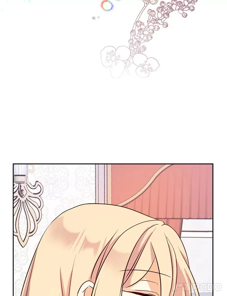 8.启程 第29页