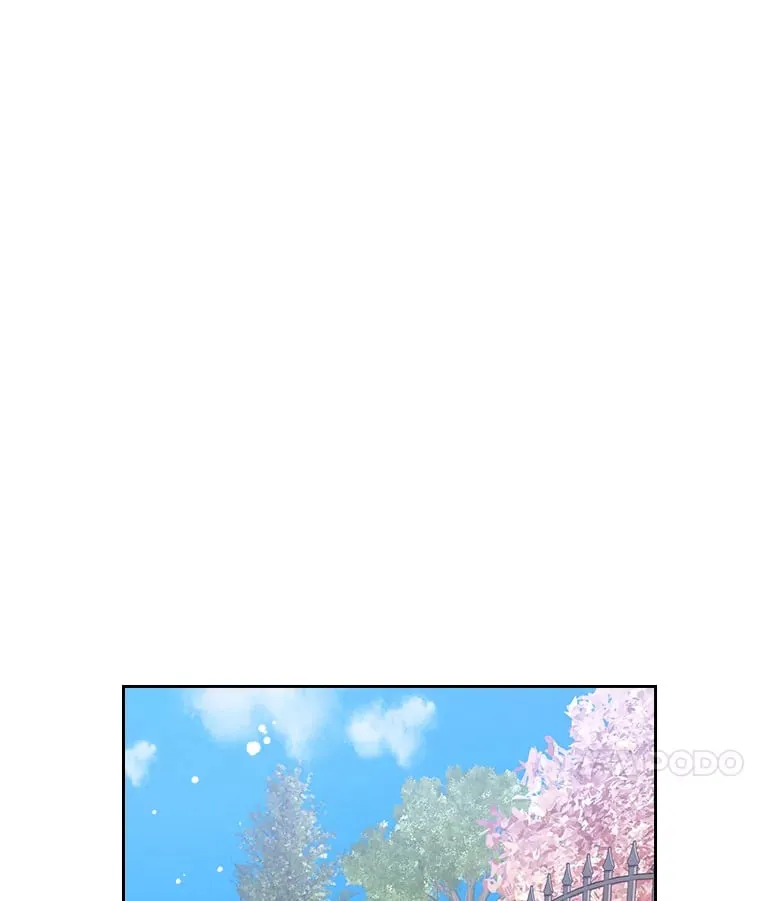 8.启程 第96页