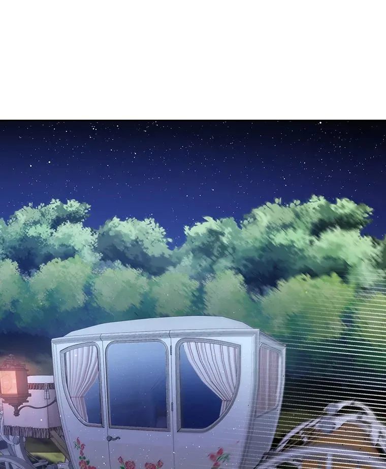 8.启程 第116页
