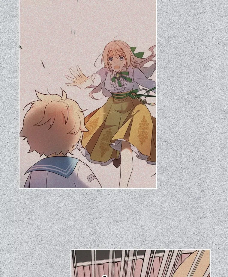 9.魔法石 第6页