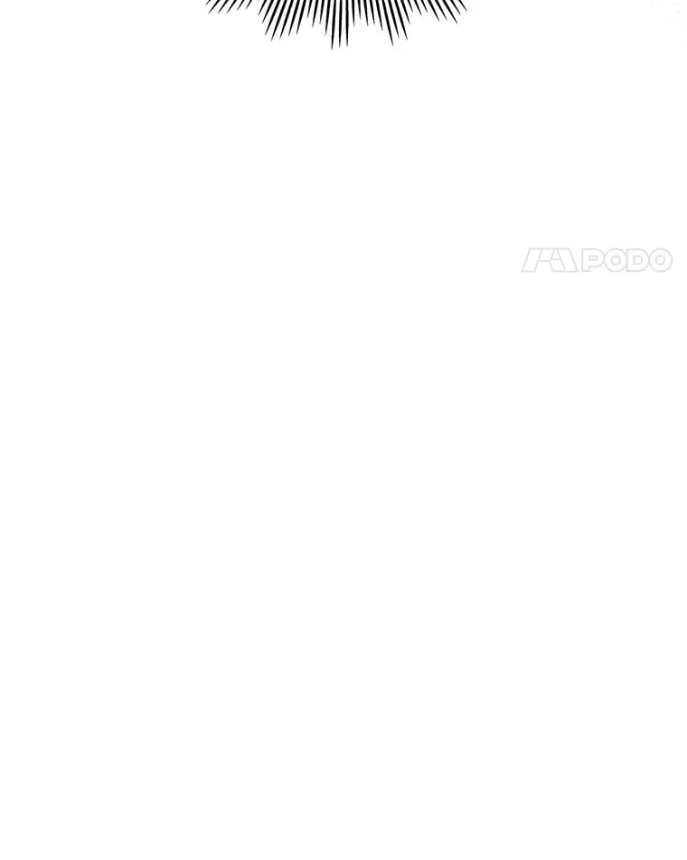 9.魔法石 第18页