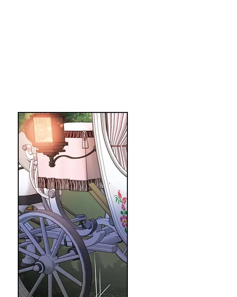 9.魔法石 第19页