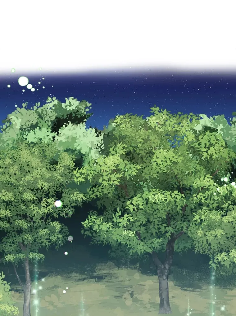 9.魔法石 第27页