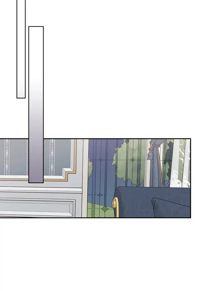 9.魔法石 第66页