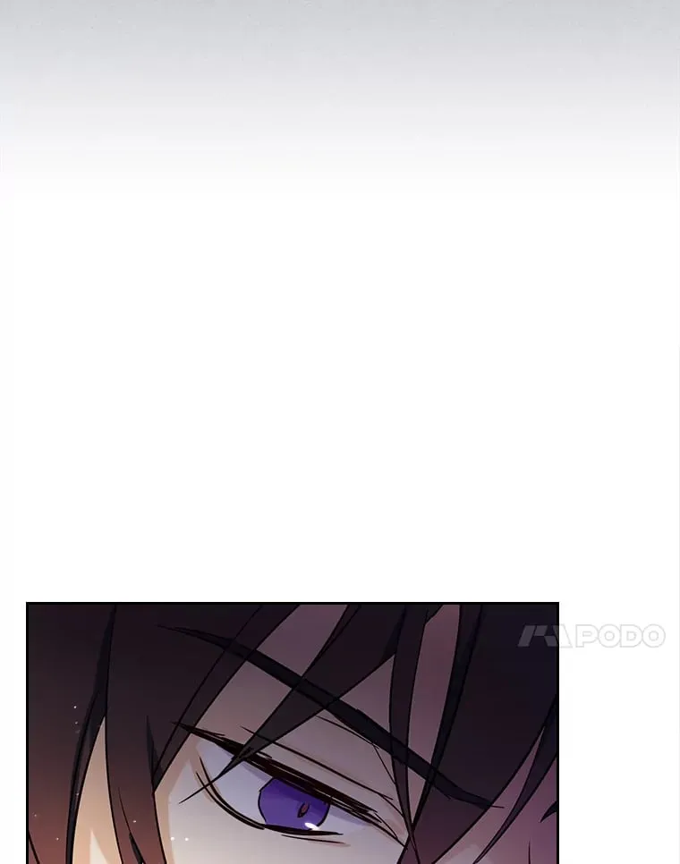 10.渴求片刻宁静 第101页