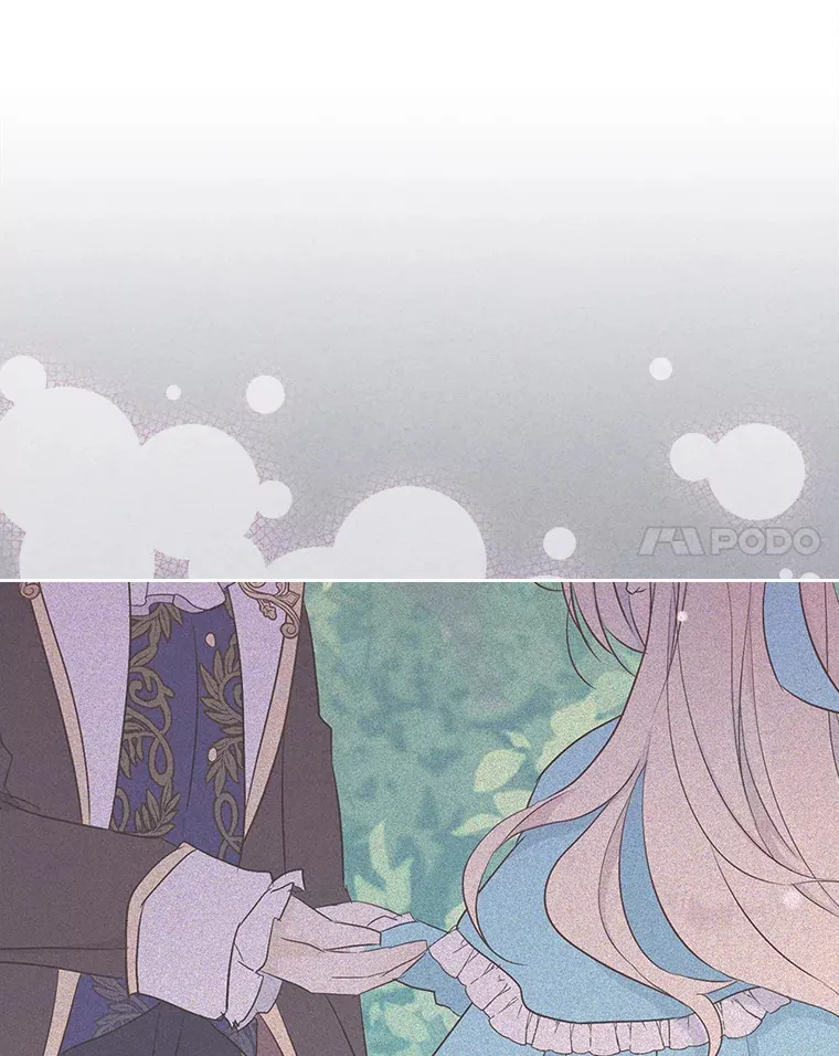 10.渴求片刻宁静 第108页