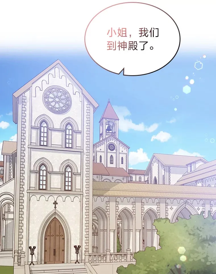 12.赶往神殿 第79页
