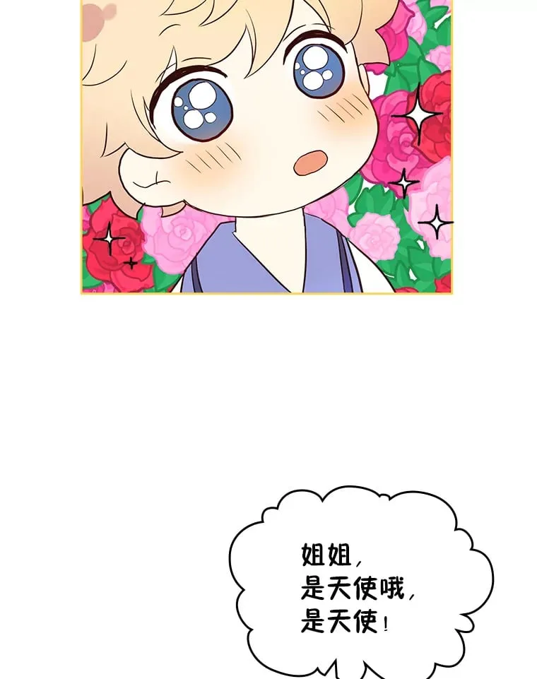 12.赶往神殿 第96页