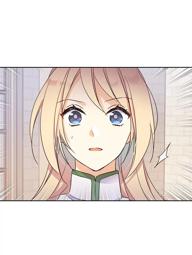 13.遇袭 第33页