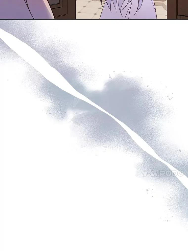 13.遇袭 第73页