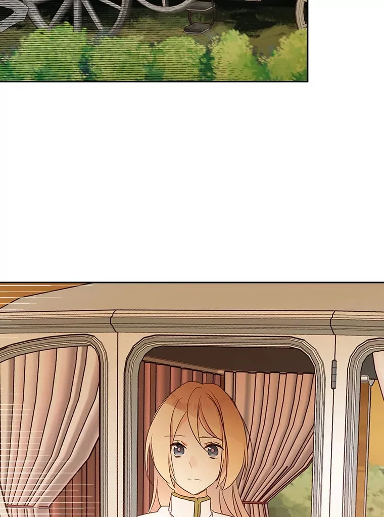 13.遇袭 第81页