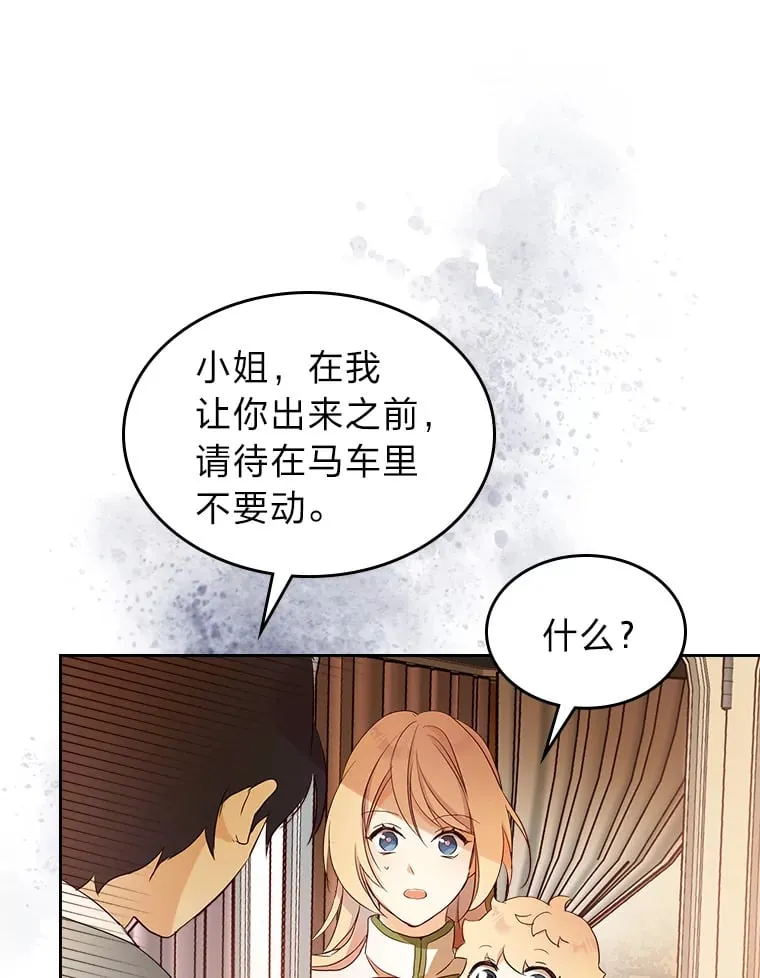 13.遇袭 第85页