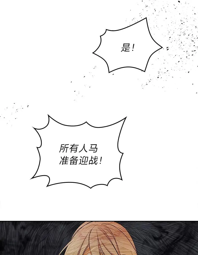 13.遇袭 第91页