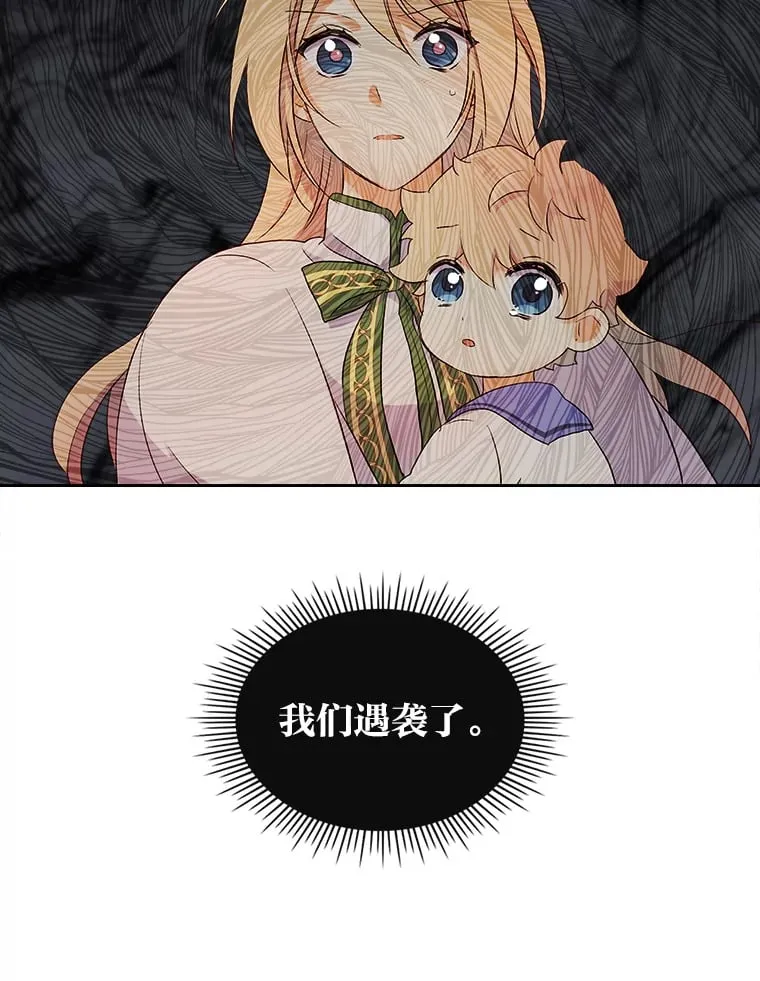 13.遇袭 第92页