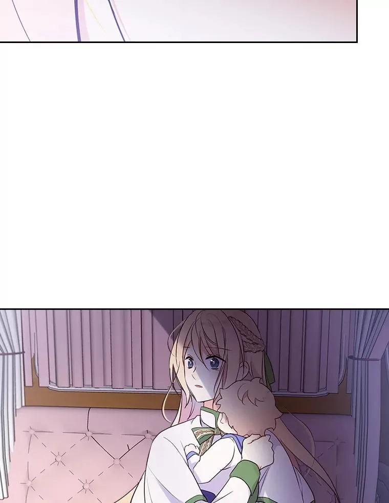 13.遇袭 第108页