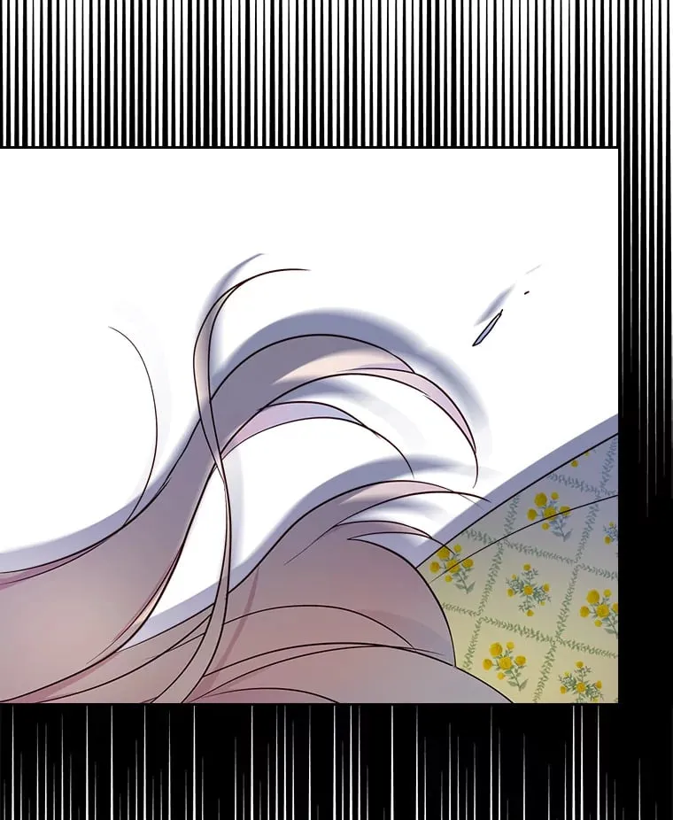 13.遇袭 第116页