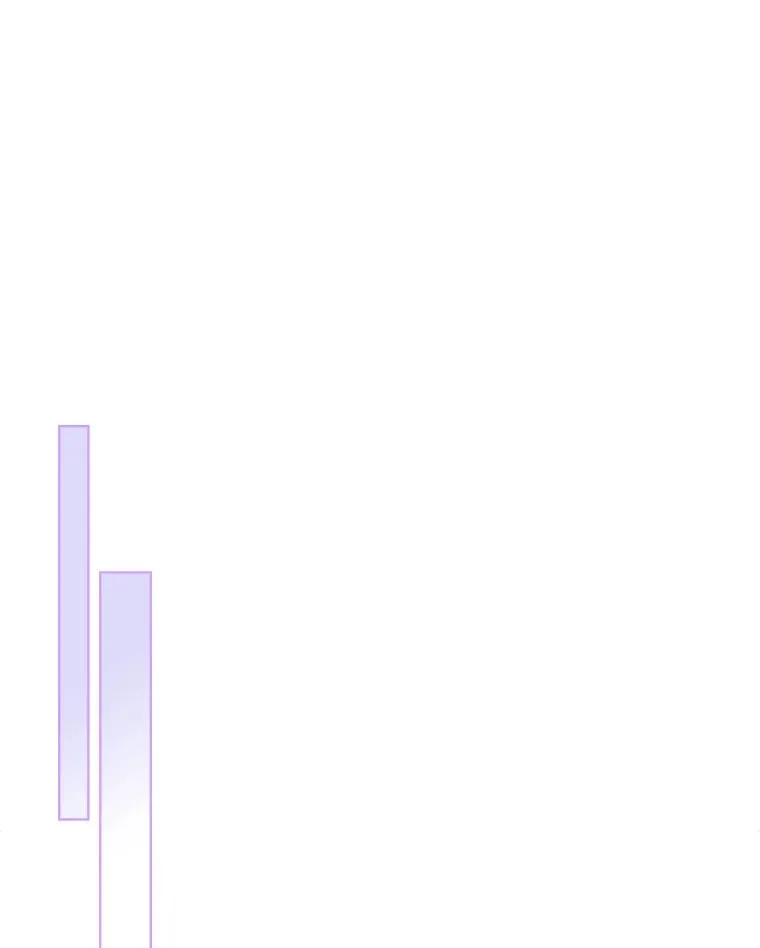 14.揪出间谍大作战 第19页