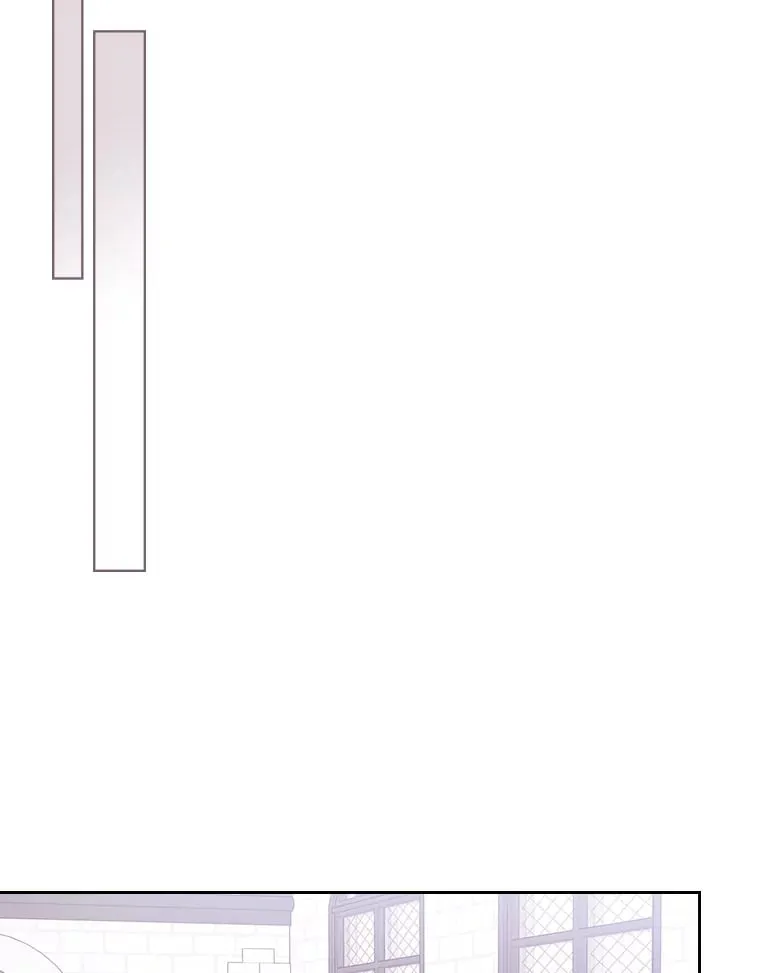 14.揪出间谍大作战 第98页