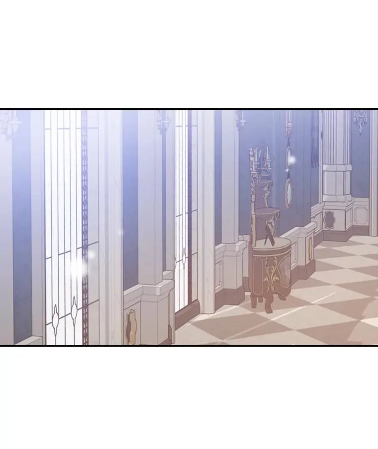 15.兵分三路 第25页