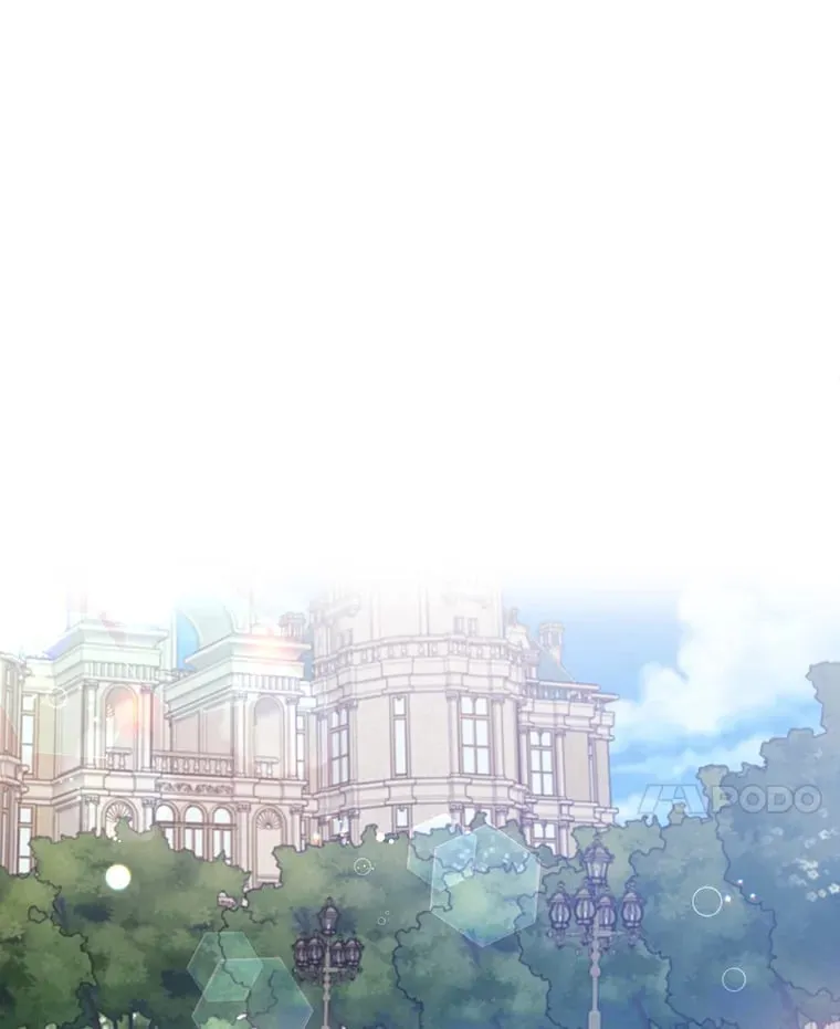 15.兵分三路 第46页