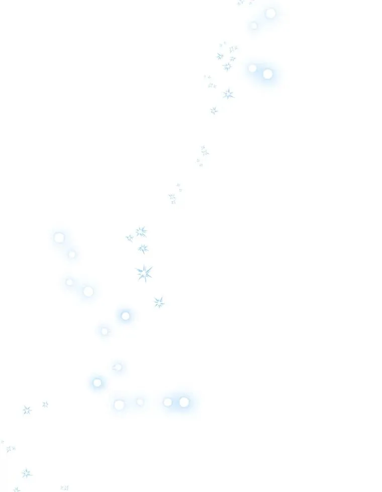 15.兵分三路 第68页