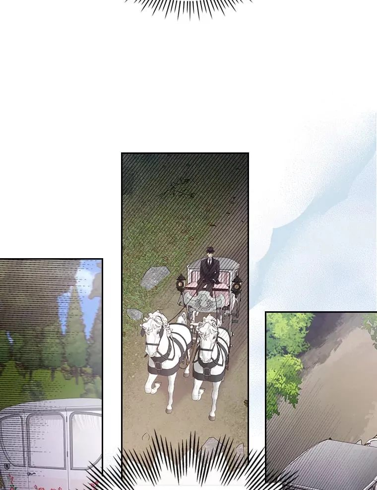 15.兵分三路 第79页