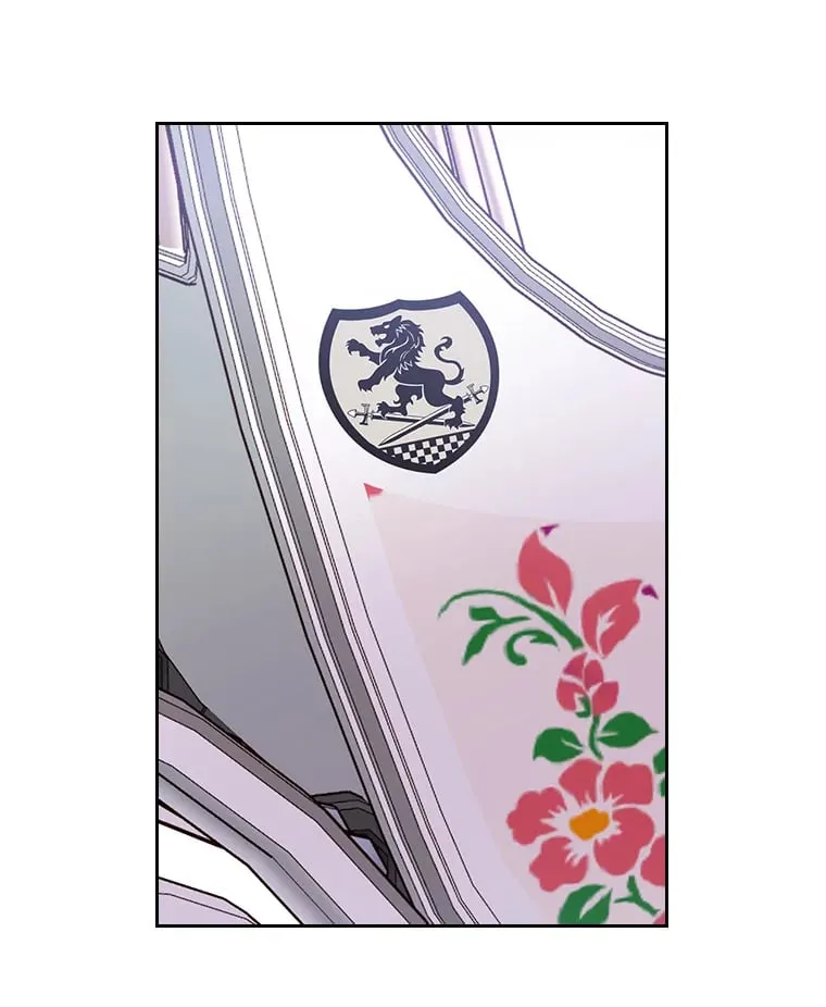 15.兵分三路 第84页
