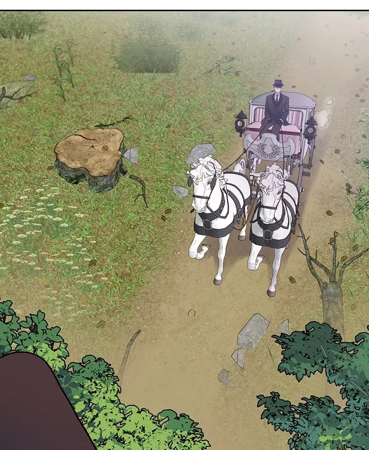 15.兵分三路 第88页