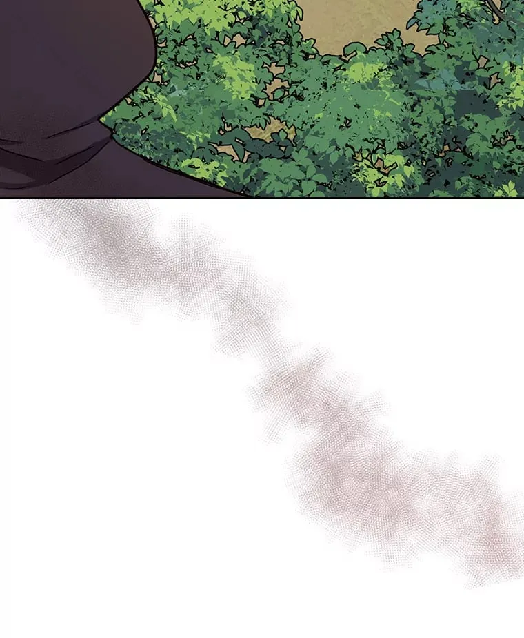 15.兵分三路 第89页
