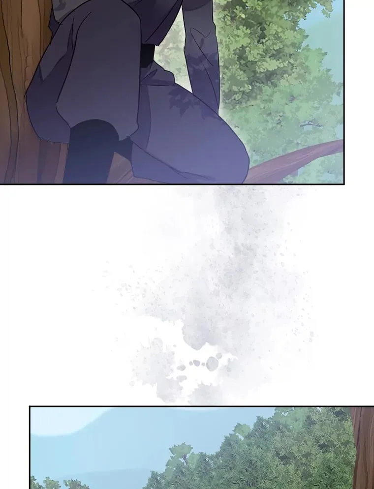 15.兵分三路 第91页