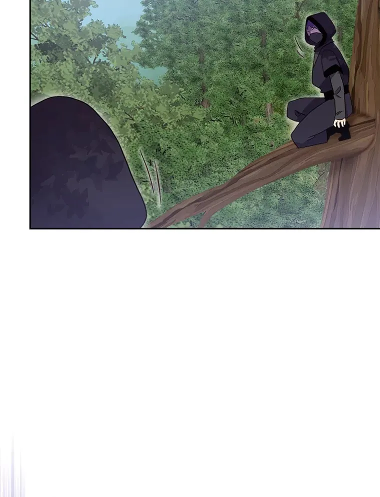 15.兵分三路 第92页
