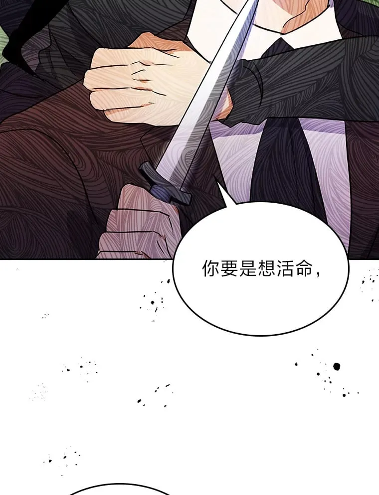 15.兵分三路 第95页