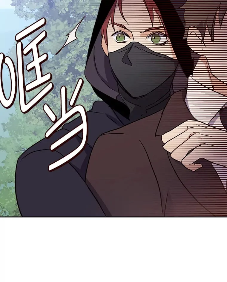 15.兵分三路 第99页