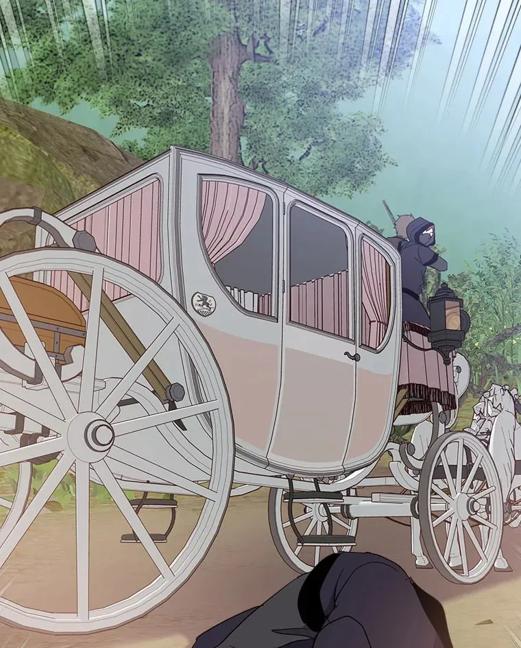 15.兵分三路 第101页