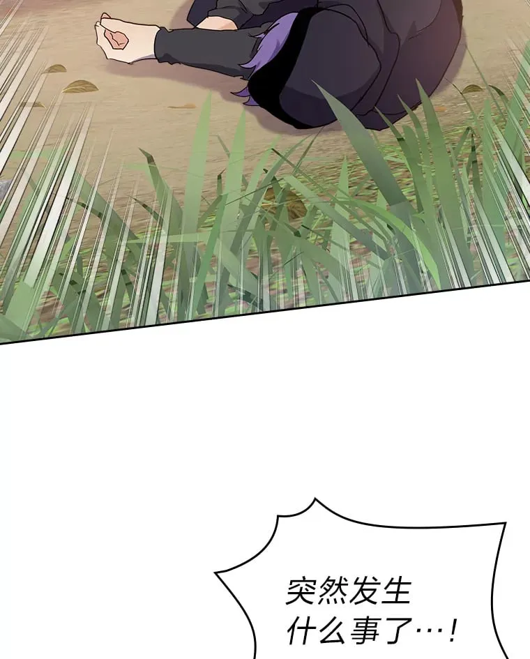 15.兵分三路 第102页