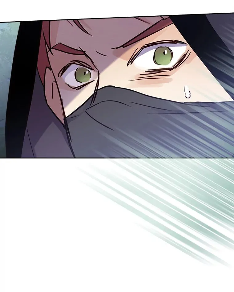 15.兵分三路 第104页