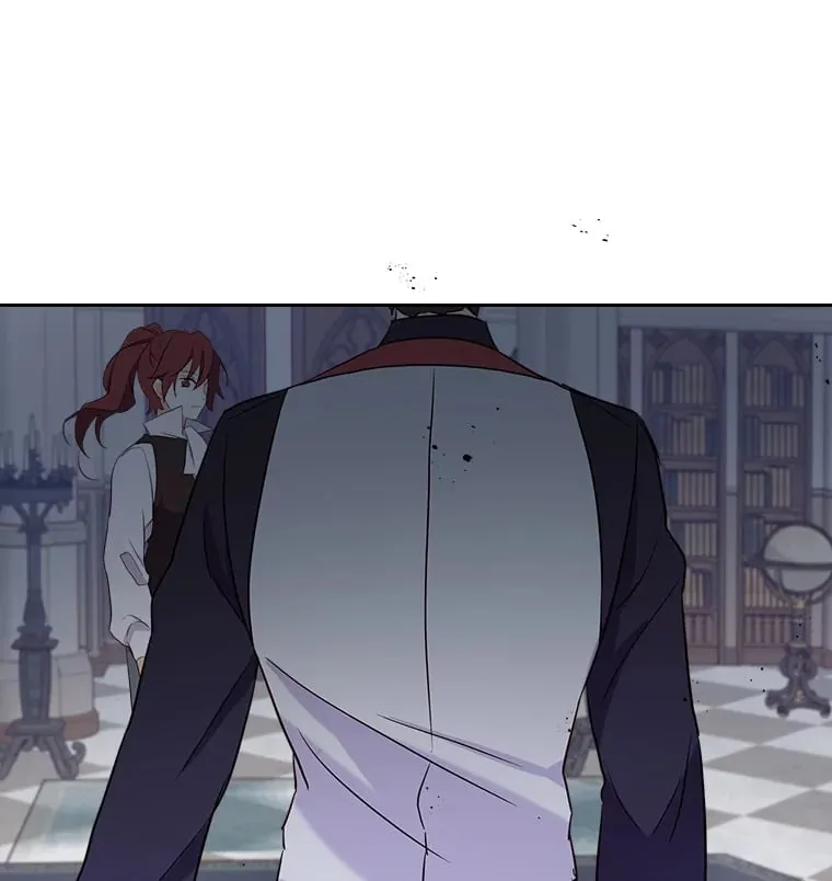 16.谢礼 第9页