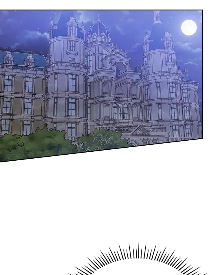 16.谢礼 第42页
