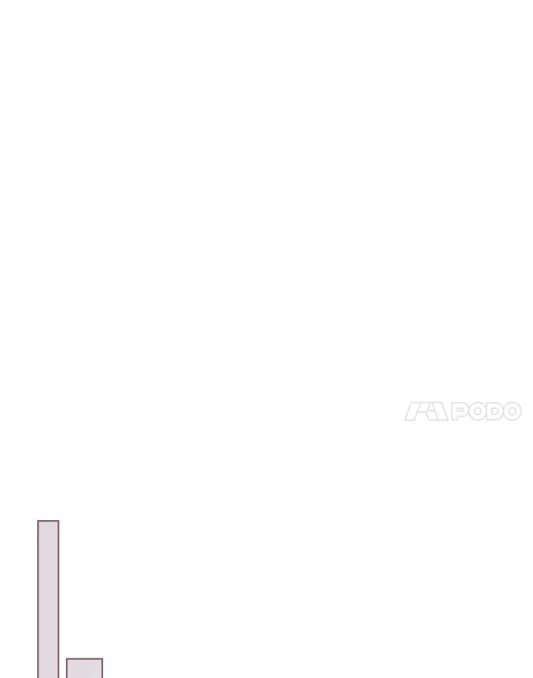 16.谢礼 第86页