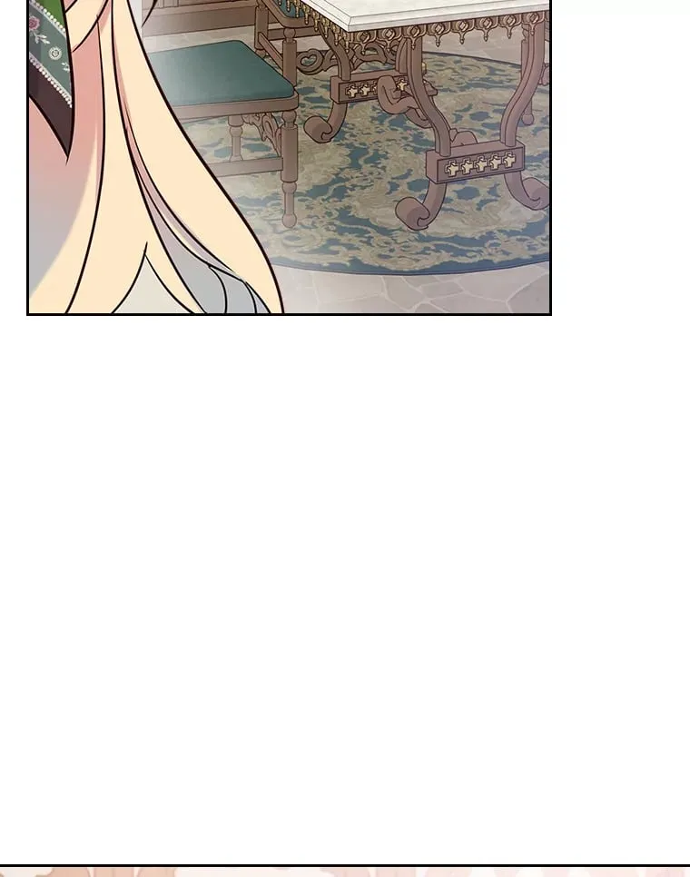 16.谢礼 第98页