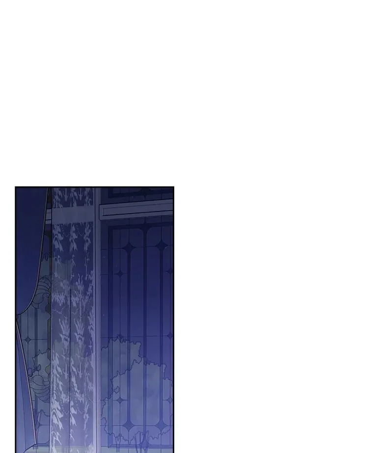 17.书房独处 第54页