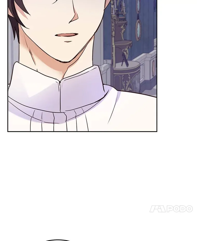 17.书房独处 第73页