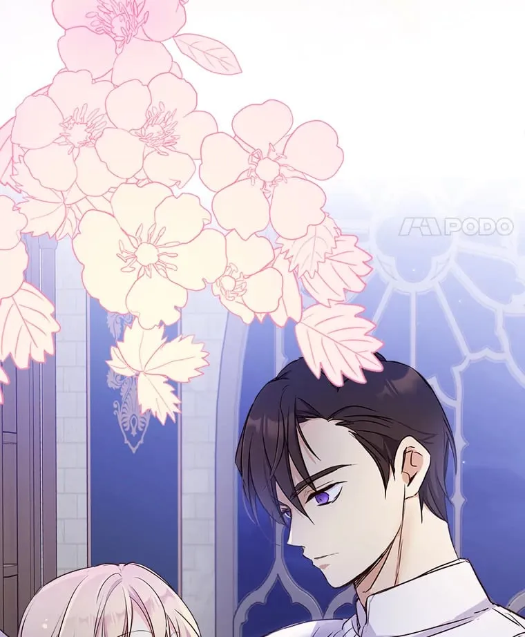 17.书房独处 第108页