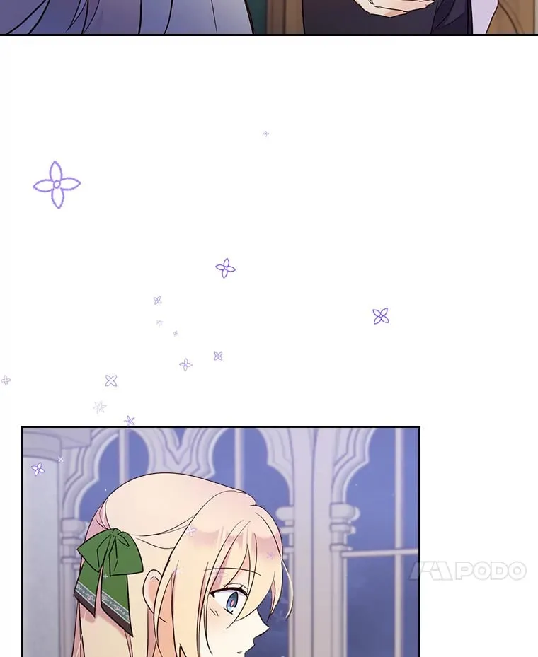 18.距离太近了 第32页
