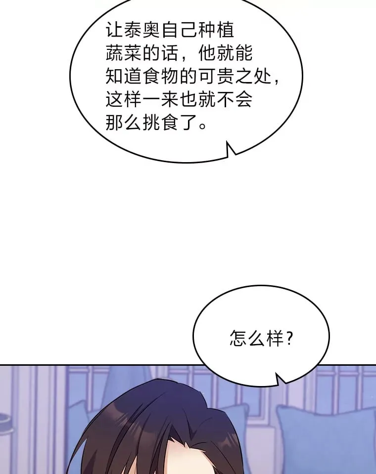 19.晚饭 第78页