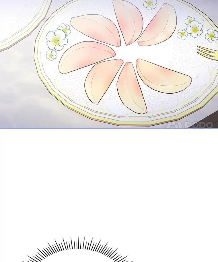 19.晚饭 第99页