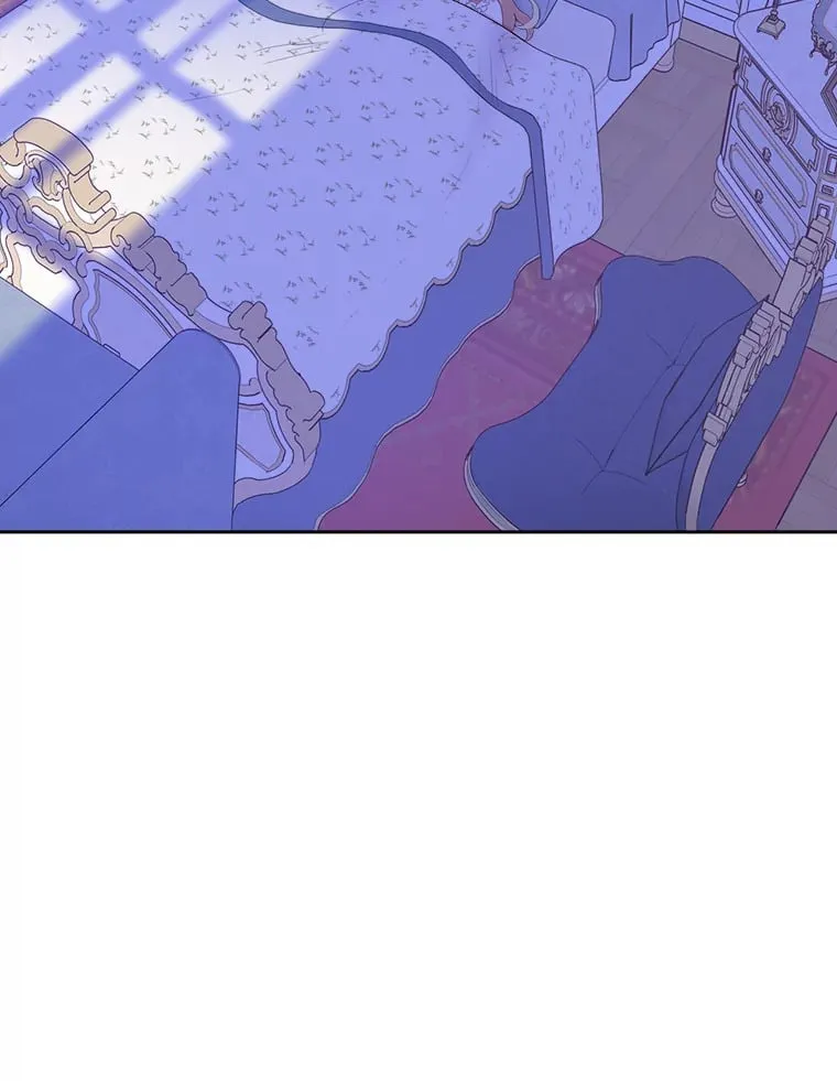 19.晚饭 第116页